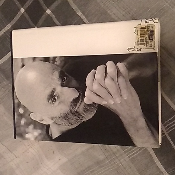 Falling Up Hardcover Poem Book - Picture 3 of 8